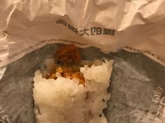 -肯德基(东直门来福士店)