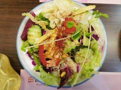 -黑松白鹿(金融街店)