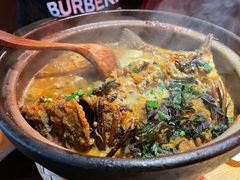 -吃饭皇帝大(合生汇店)