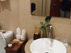 -苏州湾王焰温泉度假酒店