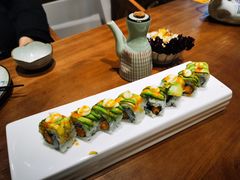 -原田新料理(1912店)