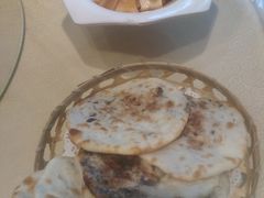 -森谷美食公园(杨行店)