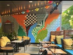 -Moka Bros 摩卡站(嘉华店)