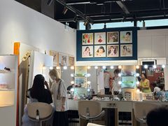 -海马体照相馆(天津世纪都会店)