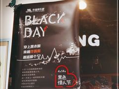 -炒码先生·韩餐炸鸡披萨(西塔店)