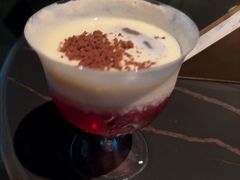 -Bar Fable 寓·药到病除