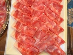 -槐店王婆大虾(开发区店)