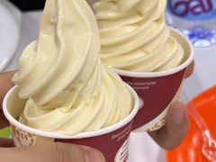 -中国农业大学-第4食堂