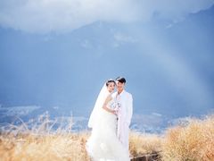 -理想国摄影(三塔店)