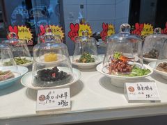 -佬太公海鸭·海鲜大排档(上海总店)