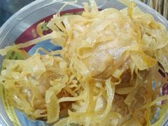 -无影脚佛山陈氏盲公丸始创店(飞鸿街店)