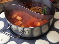 -三牦记·很牛的牦牛肉(柏条河北路下段店)