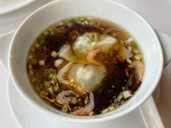 -荣府宴(南阳路店)