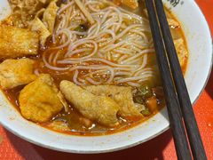 -螺小胖柳州螺蛳粉(钟楼总店)