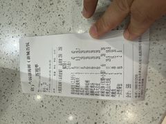 -大锅强·蒸海鲜青岛菜(吾悦广场店)