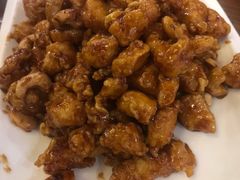 -惠宾饭庄(中山路店)