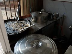 -正宗李家土鸡米线店