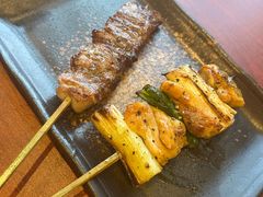 -不急·slowdown·长沙深夜食堂(梅溪湖店)