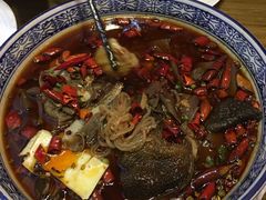 -川外川(星海店)