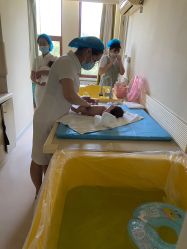 -皇家月府月子中心(沈阳店)