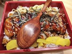 -村上一屋·亚洲菜融合小馆(南楼店)
