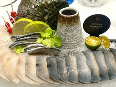 -德米火锅(深圳湾1号旗舰店)