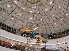 -万达广场(桂林高新店)