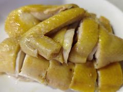 -锦里海景海鲜餐厅.三亚老字号(亚龙湾中心广场店)