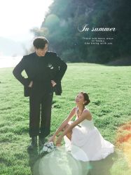 -北遇映画PHOTO GRAPHY STUDIO