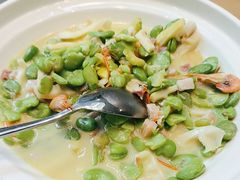 -州康·本帮菜(南桥百联店)
