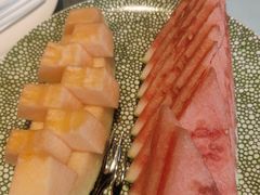 -道海元·潮粤汇 (前滩店)