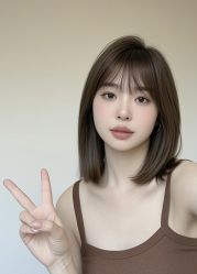 -YESIDO椰岛造型
