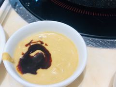 -广记餐厅(万福路店)