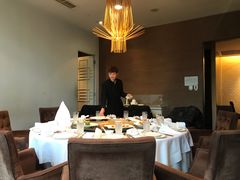 -苏浙总会(国金中心店)