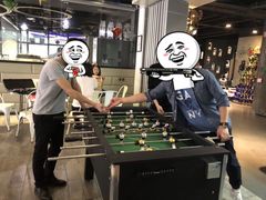 -CIAO·团建聚餐·生日派对轰趴馆(福田店)