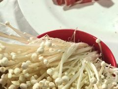-羊家胡同·龙虾烧烤火锅(龙汇路店)