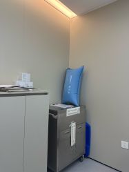 -美莱医疗美容医院