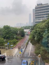 -上海首尔丽格医疗美容医院
