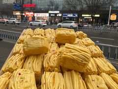 -亿牌牌东北烧烤(博物馆旗舰店)