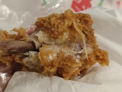 -味味香(团结湖店)