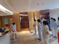 -和伊母婴护理中心·全套房(金山店)