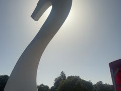 -南昌动物园