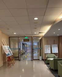 -重庆安琪儿妇产医院-妇幼保健联盟医院