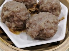 -今生友约酒家(大石城店)