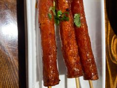 -黑白电视长沙小吃(悦汇城店)