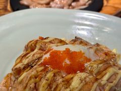 -沼津港精致料理·寿喜烧·烧鸟(漕河泾印象城店)