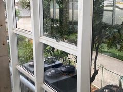 -厦门邮轮中心厦鼓码头(轮渡站)