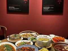 -赤宴·川菜(玉林店)