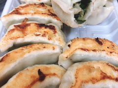 -八珍·广式煎饺·广州老字号(北京路总店)