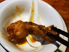 牛蛙-小小河边鱼(天润城店)